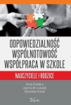 odpowiedzialnosc-wspolnotowosc-wspolpraca-w-szkole.jpg