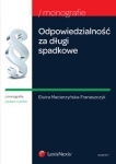 odpowiedzialnosc-za-dlugi-spadkowe.jpg