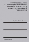 odpowiedzialnosc-za-naruszenie-dyscypliny-finansow-publicznych-w-obszarze-zamowien-publicznych.jpg