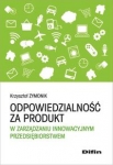 odpowiedzialnosc-za-produkt-w-zarzadzaniu-innowacyjnym-przedsiebiorstwem.jpg
