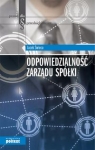 odpowiedzialnosc-zarzadu-spolki-1.jpg