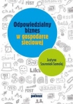 odpowiedzialny-biznes-w-gospodarce-sieciowej.jpg