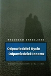 odpowiedziec-byciu-odpowiedziec-innemu.jpg