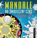 odprez-sie-mandale-na-swiateczny-czas.jpg