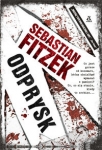 odprysk-1.jpg