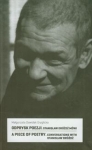 odprysk-poezji.jpg