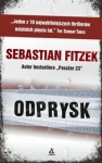 odprysk.jpg