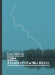 odra-zyciorys-pewnej-rzeki.jpg
