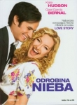 odrobina-nieba.jpg