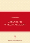 odroczenie-wykonania-kary.jpg