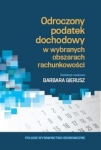 odroczony-podatek-dochodowy-w-wybranych-obszarach-rachunkowosci.jpg