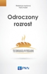 odroczony-rozrost.jpg