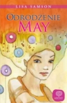 odrodzenie-may.jpg