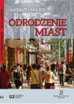 odrodzenie-miast.jpg