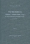 odrodzenie-rzeczypospolitej-w-mysli-politycznej-jozefa-pilsudskiego-1918-1922-czesc-i.jpg