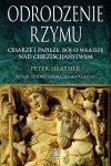 odrodzenie-rzymu-cesarze-i-papieze-boj-o-wladze-nad-chrzescijanstwem.jpg