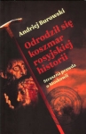 odrodzil-sie-koszmar-rosyjskiej-historii.jpg