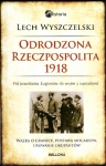 odrodzona-rzeczpospolita-1918-od-powolania-legionow-do-wojen-z-sasiadami.jpg