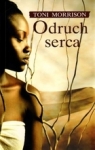 odruch-serca-2.jpg