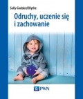 odruchy-uczenie-sie-i-zachowanie.jpg
