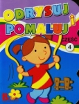 odrysuj-i-pomaluj-czesc-4.jpg