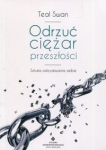 odrzuc-ciezar-przeszlosci.jpg