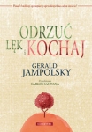 odrzuc-lek-i-kochaj.jpg
