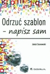 odrzuc-szablon-napisz-sam.jpg