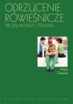 odrzucenie-rowiesnicze.jpg