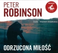 odrzucona-milosc-1.jpg