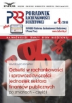 odsetki-w-rachunkowosci-i-sprawozdawczosci-jsfp-po-zmianach-cz-i.jpg