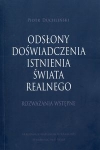 odslony-doswiadczenia-isntnienia-swiata-realne.jpg
