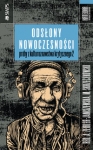 odslony-nowoczesnosci.jpg