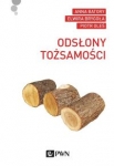 odslony-tozsamosci.jpg