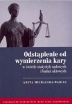 odstapienie-od-wymierzenia-kary-w-swietle-statystyk-sadowych-i-badan-aktowych.jpg