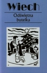 odswietna-butelka-tom-15.jpg
