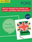 odswiez-swoj-angielski-kurs-gramatyka-a1-c1-pak2.jpg