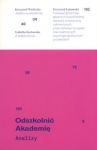 odszkolnic-akademie-galeria-arsenal.jpg