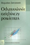 odszranianie-oziebiaczy-powietrza-1.jpg