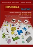 odszukaj-i-nazwij-1.jpg