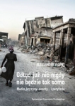 odtad-juz-nic-nigdy-nie-bedzie-tak-samo.jpg
