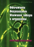 odtruwanie-oczyszczanie-usuwanie-toksyn-z-organizmu.jpg