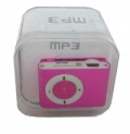 odtwarzacz-mini-mp3-rozowy.jpg