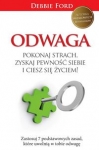 odwaga-1.jpg