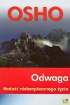 odwaga-radosc-niebezpiecznego-zycia-1.jpg