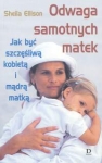 odwaga-samotnych-matek.jpg