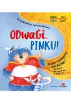 odwagi-pinku-ksiazka-o-odpornosci-psychicznej-dla-dzieci-i-rodzicow-troche-tez-1.jpg