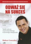 odwaz-sie-na-sukces.jpg