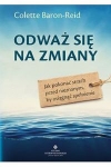 odwaz-sie-na-zmiany.jpg