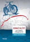 odwaz-sie-zyc-czyli-13000-km-z-portugalii-do-chin.jpg